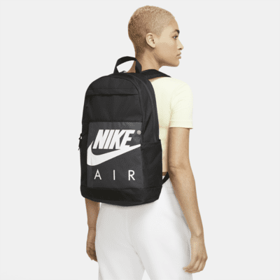 Nike Backpack (21L). Nike LU